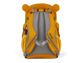 Affenzahn Mochila Grande Tigre^ Mochilas Escolares