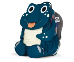 Affenzahn Mochila Grande Tortuga^ Mochilas Preescolar
