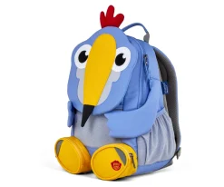 Affenzahn Mochila Grande Tucán Nueva^ Mochilas Preescolar