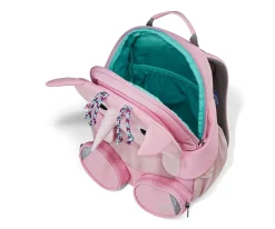 Affenzahn Mochila Grande Unicornio^ Mochilas Preescolar