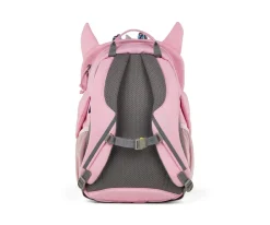 Affenzahn Mochila Grande Unicornio^ Mochilas Preescolar