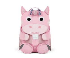 Affenzahn Mochila Grande Unicornio^ Mochilas Preescolar