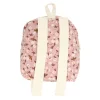 Cristina de Jos'h Mochila Hanami Personalizable^ Mochilas Guardería