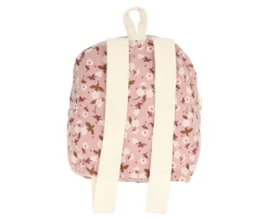 Cristina de Jos'h Mochila Hanami Personalizable^ Mochilas Guardería
