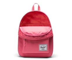 Herschel Mochila Classic Personalizable Pink Lemonade^ Regalos Para Papá