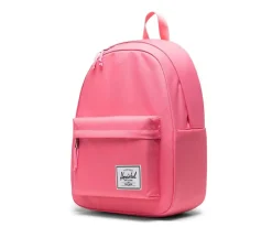 Herschel Mochila Classic Personalizable Pink Lemonade^ Regalos Para Papá