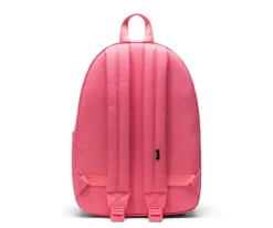 Herschel Mochila Classic Personalizable Pink Lemonade^ Regalos Para Papá