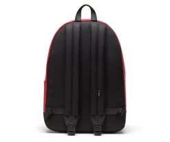 Herschel Mochila Classic XL Personalizable Varsity Red^ Mochilas Escolares