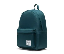 Herschel Mochila Classic XL Personalizable Dark Sea^ Mochilas Escolares