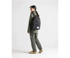 Herschel Mochila Classic XL Personalizable Dark Sea^ Mochilas Escolares