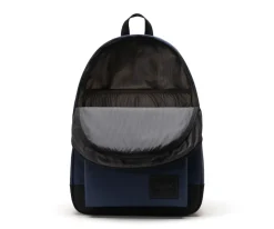 Herschel Mochila Classic XL Personalizable Varsity Navy^ Mochilas Escolares