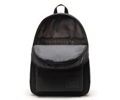 Herschel Mochila Classic XL Personalizable Varsity Black^ Mochilas Escolares