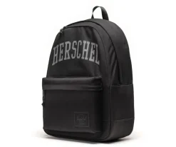 Herschel Mochila Classic XL Personalizable Varsity Black^ Mochilas Escolares