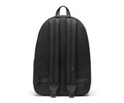 Herschel Mochila Classic XL Personalizable Varsity Black^ Mochilas Escolares