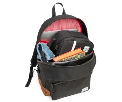 Herschel Mochila Heritage Youth Personalizable Butterfly Lavendula^ Mochilas Escolares