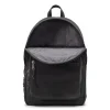 Herschel Mochila Kaine Black^ Mochilas Escolares