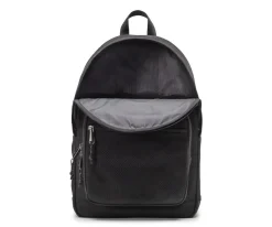Herschel Mochila Kaine Black^ Mochilas Escolares