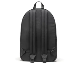 Herschel Mochila Kaine Black^ Mochilas Escolares