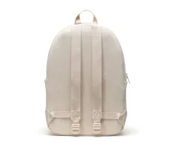 Herschel Mochila Pacific Daypack Natural Personalizable
