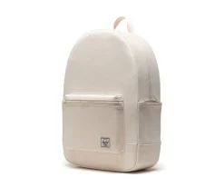 Herschel Mochila Pacific Daypack Natural Personalizable