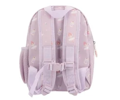 Tutete Mochila Infantil Ballet Personalizable
