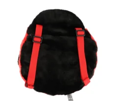 Wild&Soft Mochila Infantil Animal Mariquita
