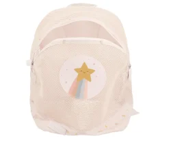 Monnëka Mochila Infantil Antiarena Starlight^ Mochilas De Playa