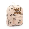 JoJo Factory Mochila Infantil Baby Take Away^ Mochilas Guardería