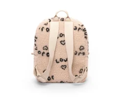 JoJo Factory Mochila Infantil Baby Take Away^ Mochilas Guardería