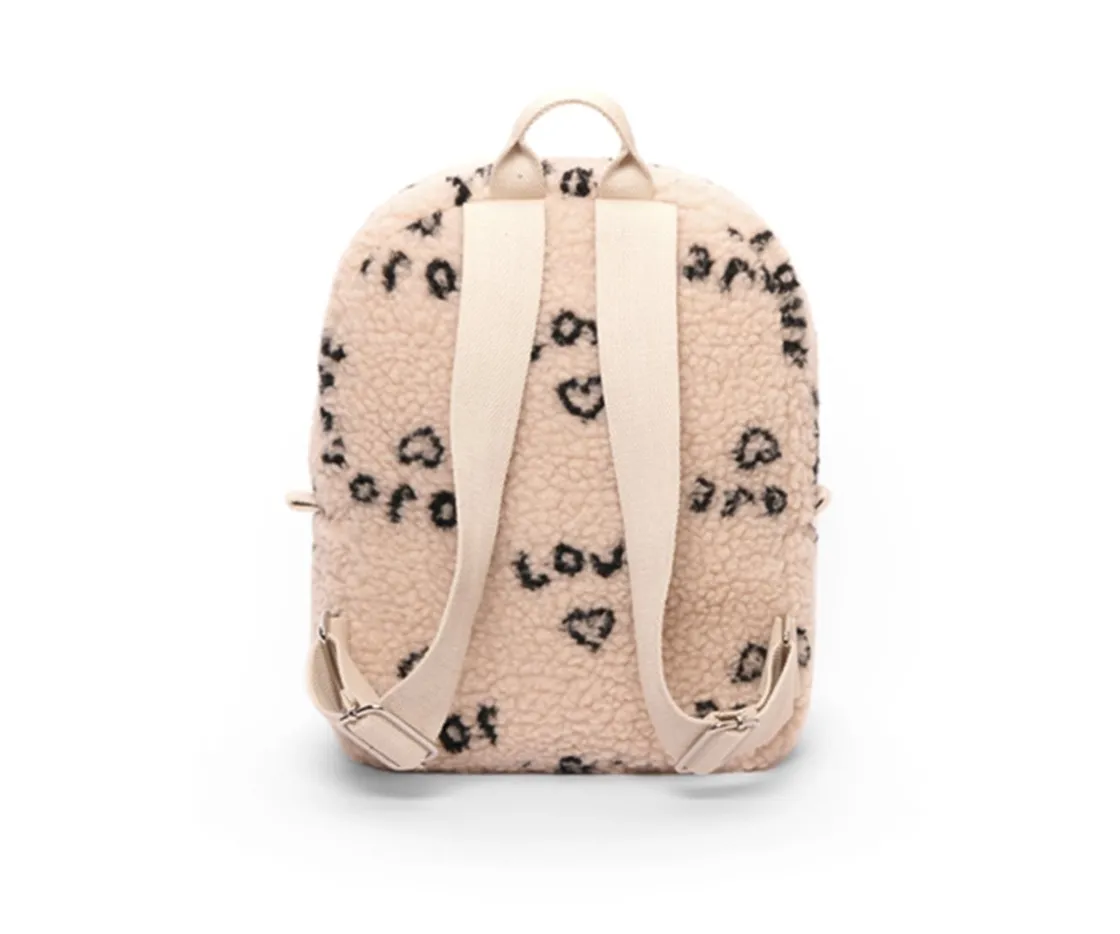 JoJo Factory Mochila Infantil Baby Take Away^ Mochilas Guardería