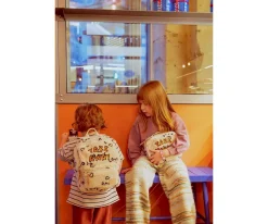 JoJo Factory Mochila Infantil Baby Take Away^ Mochilas Guardería