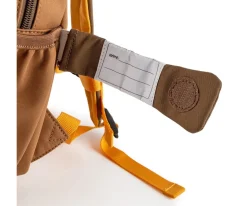 Sigikid Mochila Infantil Bear^ Mochilas Preescolar