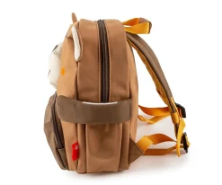 Sigikid Mochila Infantil Bear^ Mochilas Preescolar
