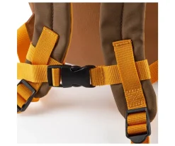 Sigikid Mochila Infantil Bear^ Mochilas Preescolar