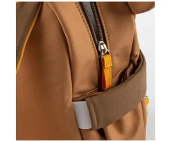 Sigikid Mochila Infantil Bear^ Mochilas Preescolar