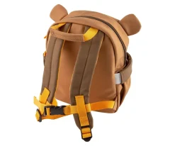 Sigikid Mochila Infantil Bear^ Mochilas Preescolar