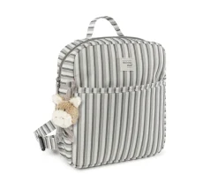 Walking Mum Mochila Infantil Botton Raya Personalizable^ Mochilas Preescolar