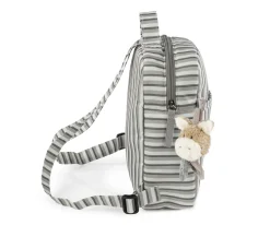 Walking Mum Mochila Infantil Botton Raya Personalizable^ Mochilas Preescolar