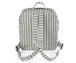 Walking Mum Mochila Infantil Botton Raya Personalizable^ Mochilas Preescolar