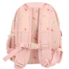 Tutete Mochila Infantil Bugs Personalizable