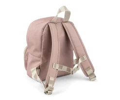 Done by Deer Mochila Infantil Canvas Elphee Powder Personalizable^ Mochilas Preescolar
