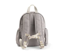 Done by Deer Mochila Infantil Celebration Sand Personalizable