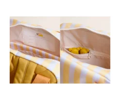 The Cotton Cloud Mochila Infantil Lemon^ Mochilas Guardería