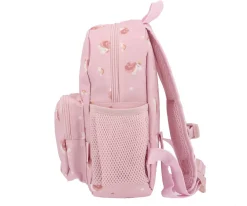 Tutete Mochila Infantil Magical Unicorn Personalizable