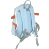 Lassig Mochila Infantil Mini Avioneta^ Mochilas Guardería