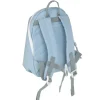Lassig Mochila Infantil Mini Balloon Personalizable