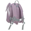 Lassig Mochila Infantil Mini Bunny Personalizable^ Mochilas Guardería