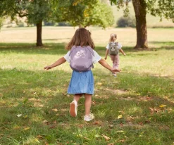 Lassig Mochila Infantil Mini Bunny Personalizable^ Mochilas Guardería