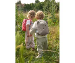 Lassig Mochila Infantil Mini Dragon Personalizable^ Mochilas Guardería