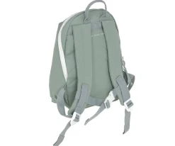 Lassig Mochila Infantil Mini Excavadora